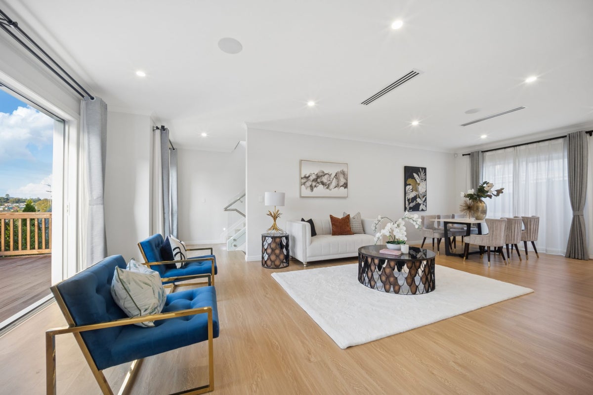 56A OAKDALE RD, Mount Roskill, Auckland - Carousel 2