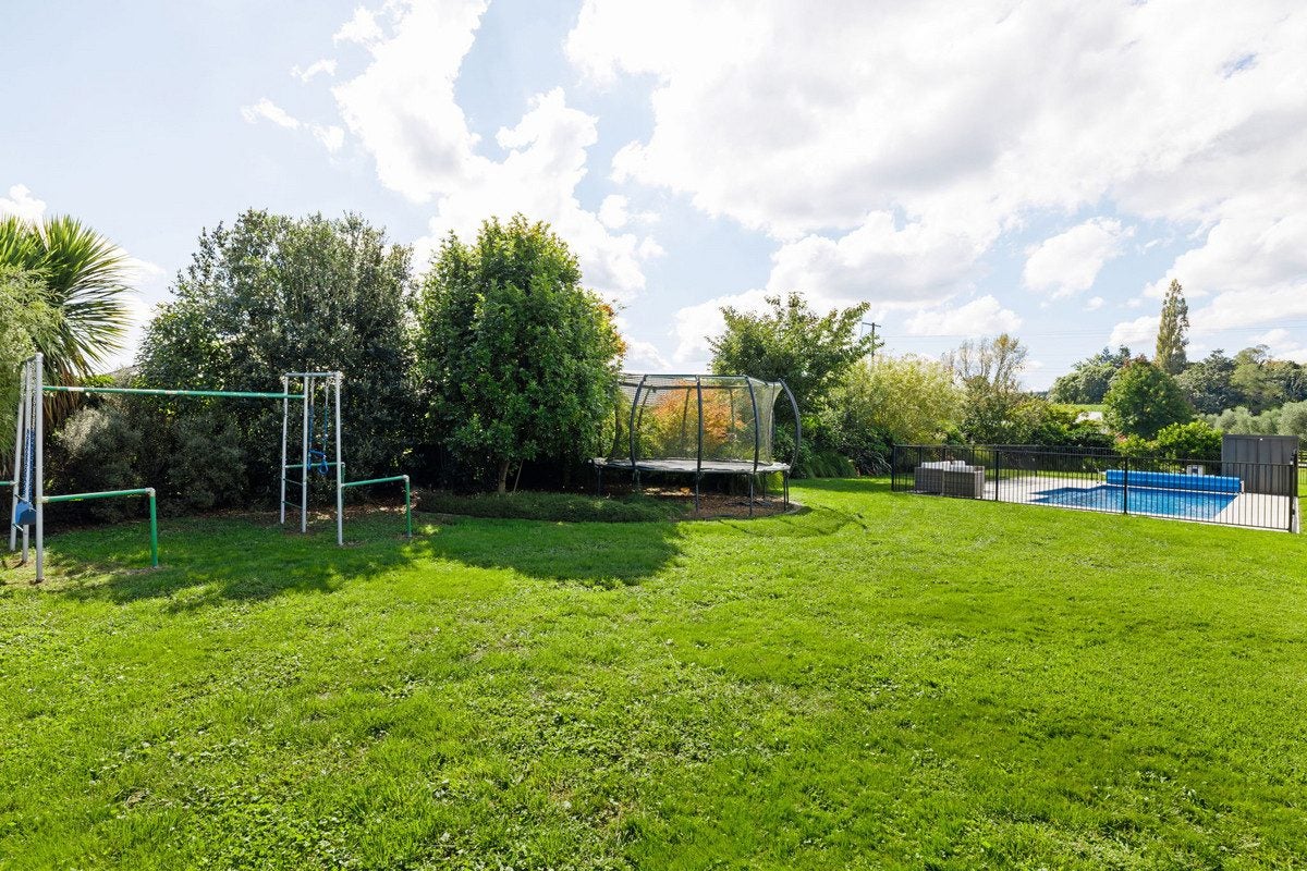 33 Riverside Lane, Karapiro, Cambridge - Carousel 31