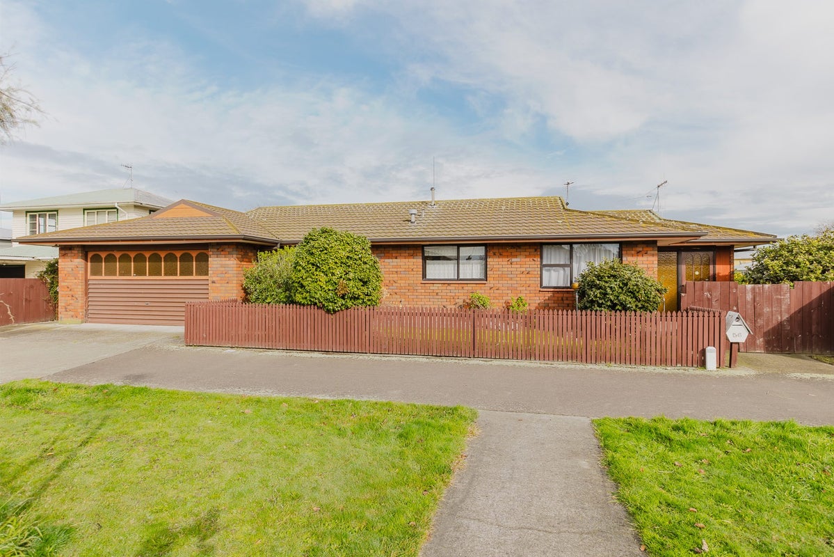 2/56 Albert Street, Palmerston North, Palmerston North - Carousel 20