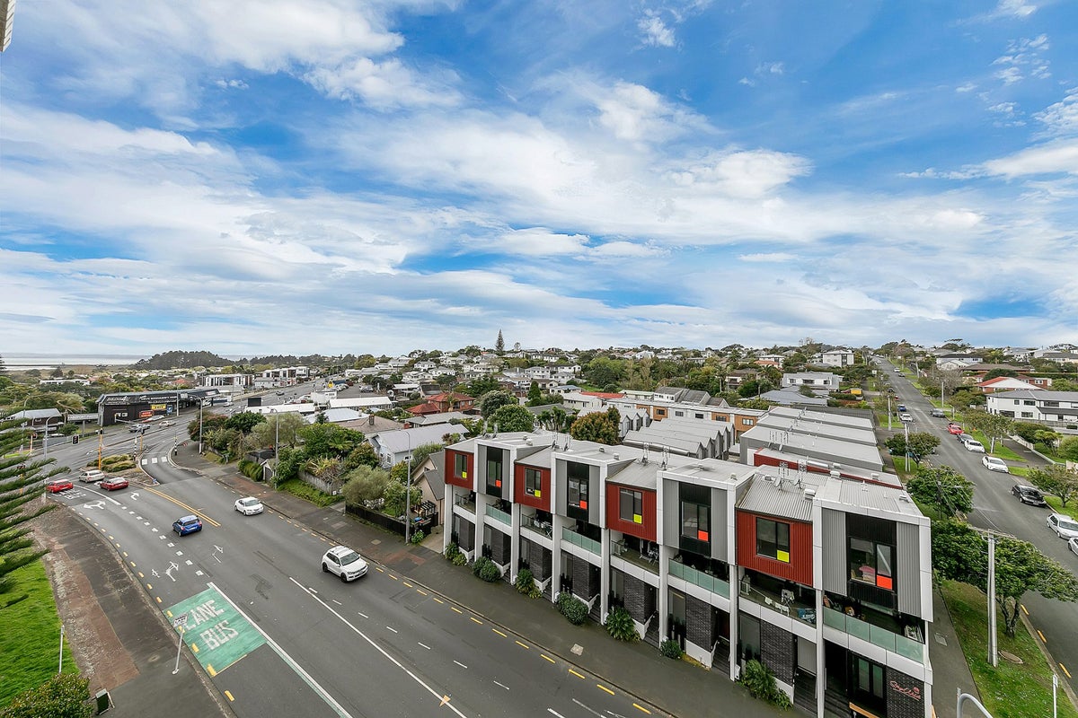 502/1817A Great North Road, Avondale, Auckland City, Auckland - Carousel 23