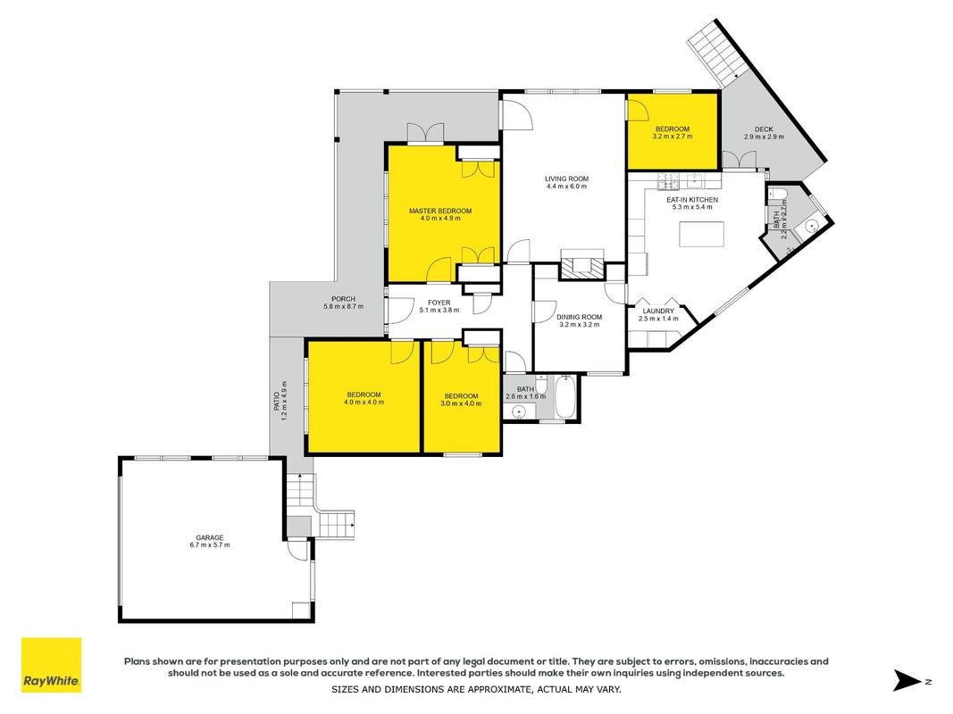 24 Windmill Road, Mount Eden, Auckland - Carousel 23