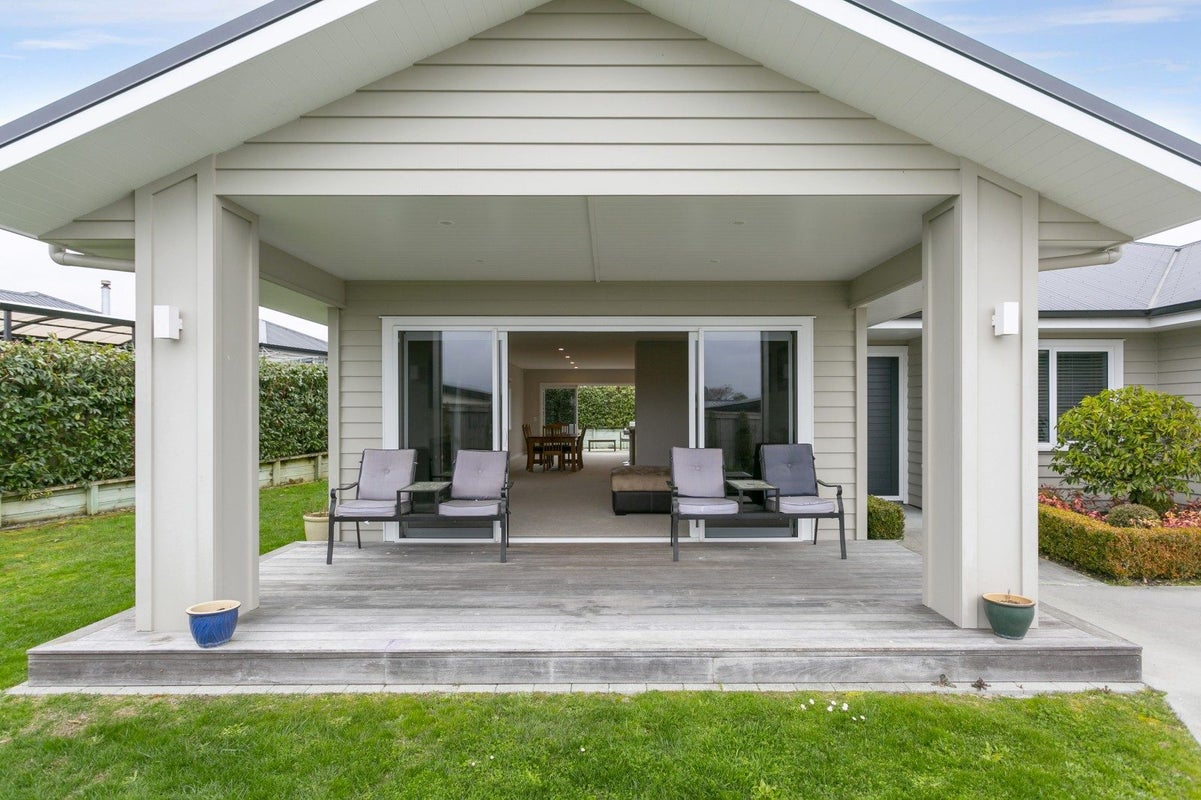 8 Windsor Street, Richmond Heights, Taupo - Carousel 2