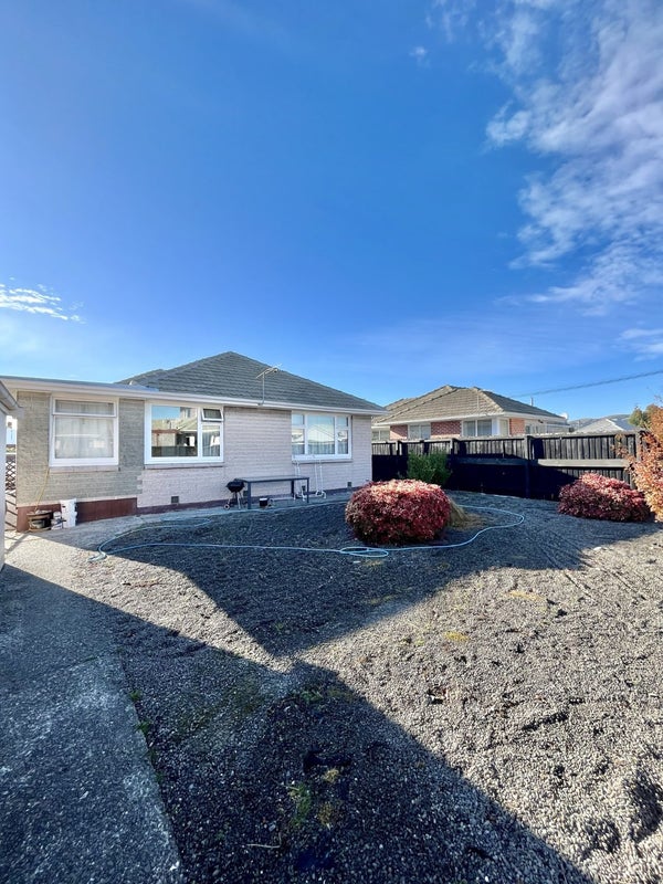41 Mountfort Street, Spreydon, Christchurch - Carousel 12