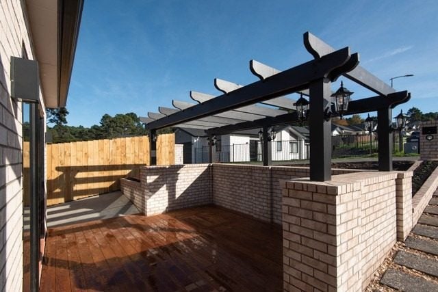 36 Patrick Rice Drive, Swanson, Auckland - Carousel 2