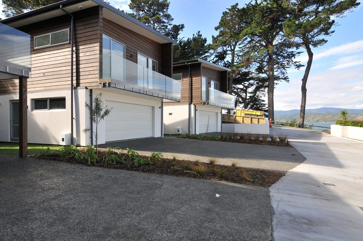 94 Awa Road, Seatoun, Wellington - Carousel 2