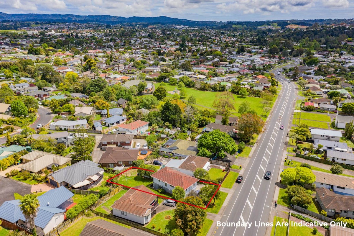 145 Universal Drive, Henderson, Auckland - Carousel 19