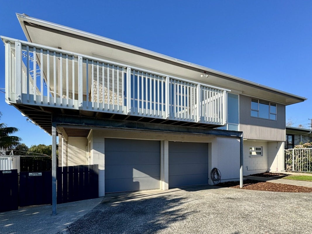 3/26 Grande Vue Road, Hillpark, Auckland - Carousel 2