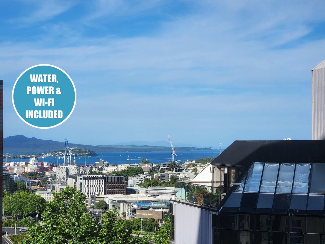 12H/15 Whitaker Place, Grafton, Auckland - Carousel 1