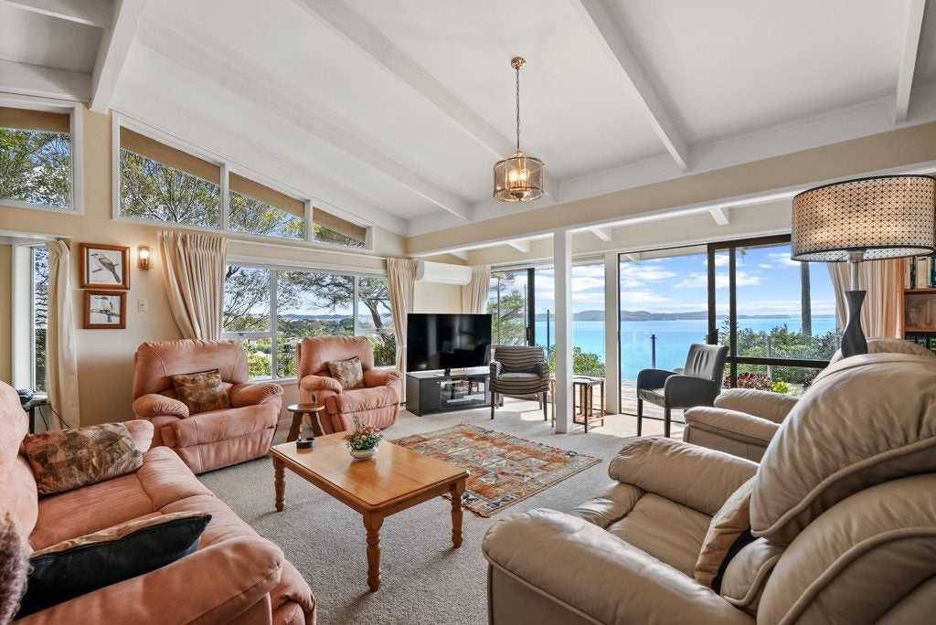 40A Duncansby Road, Stanmore Bay, Whangaparaoa - Carousel 2
