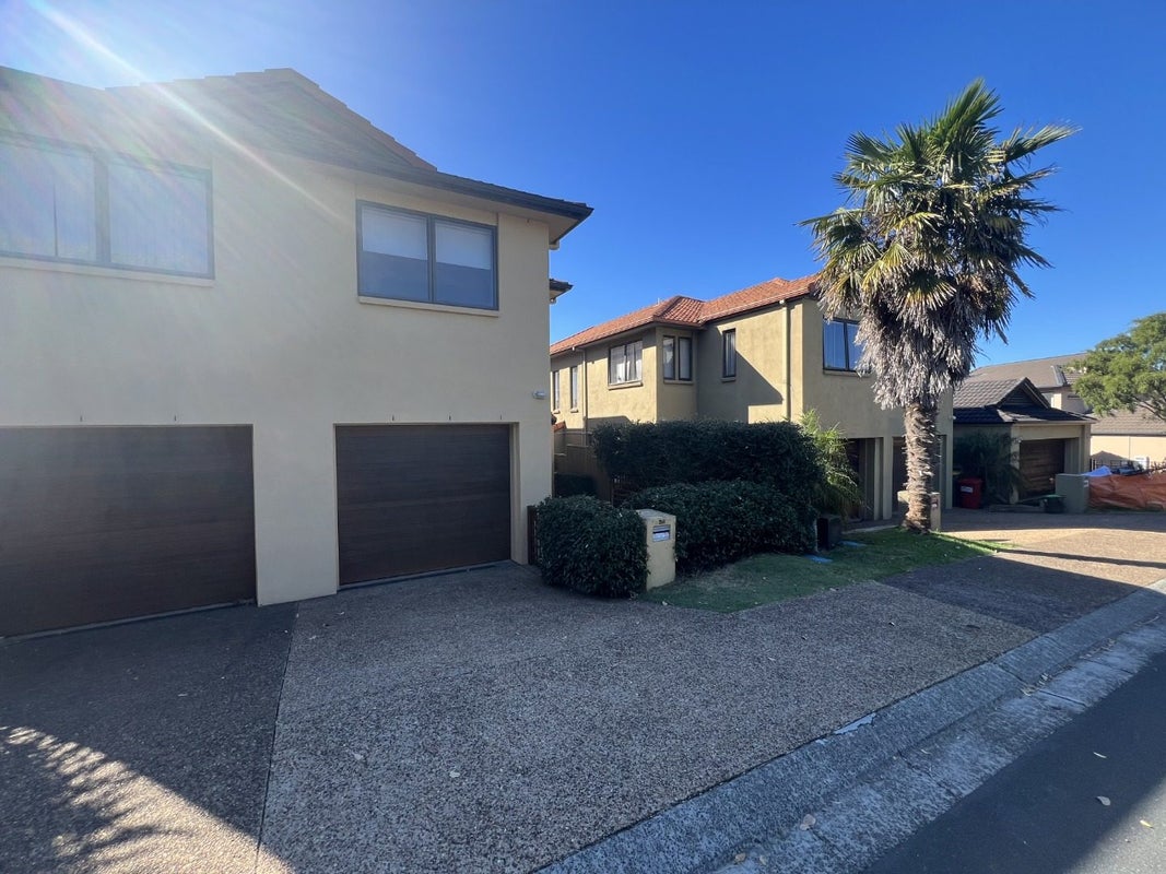 98 Nautilus Drive, Gulf Harbour, Whangaparaoa - Carousel 1