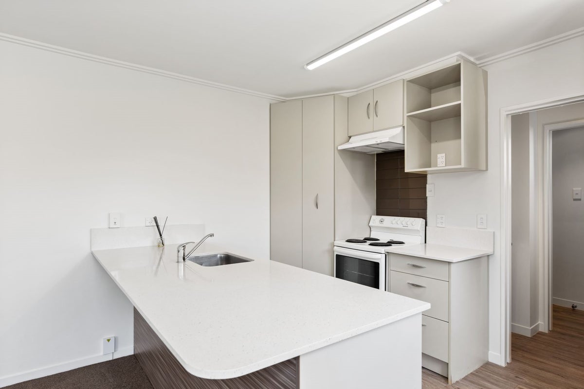 97A Bassett Street, Burwood, Christchurch - Carousel 2
