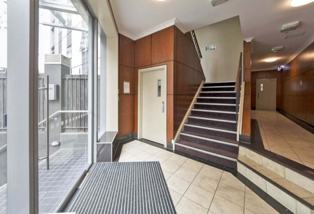 3P/15 Nelson Street, Auckland Central, Auckland - Carousel 7