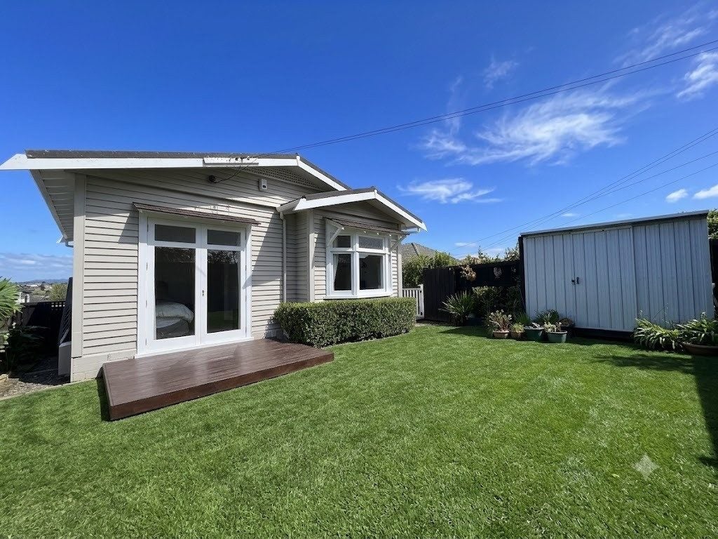 97A Oakdale Road, Mount Roskill, Auckland - Carousel 12