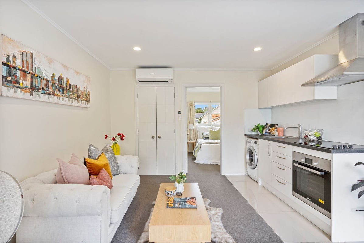 6/44 St Andrews Road, Epsom, Auckland - Carousel 2