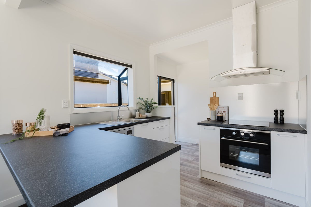 578 River Road, Fairfield, Hamilton - Carousel 2
