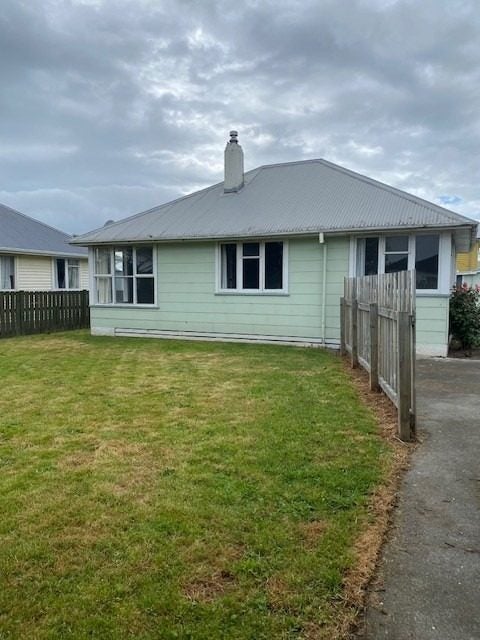 1103 Jellicoe Street, Mayfair, Hastings - Carousel 1