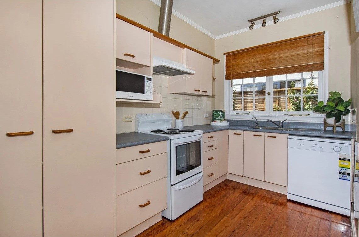 41 Powhiri Avenue, Kensington, Whangarei - Carousel 2