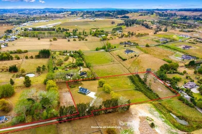 134A Postman Road, Albany - Carousel 19