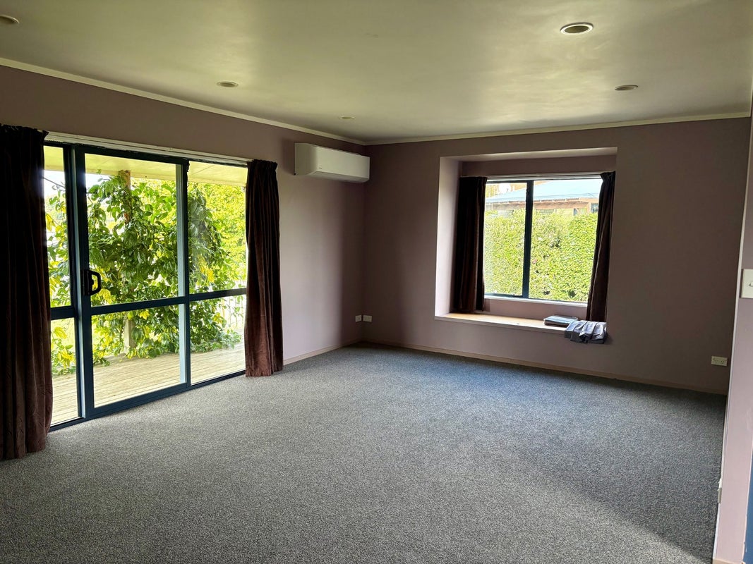 40 Gradara Avenue, Otorohanga, Otorohanga - Carousel 2