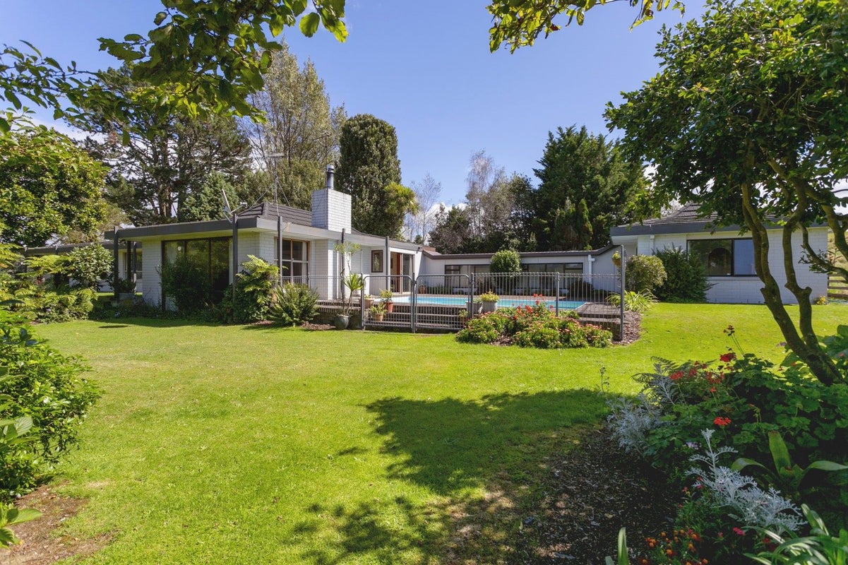 79 Link Road, Wairakei, Taupo - Carousel 2