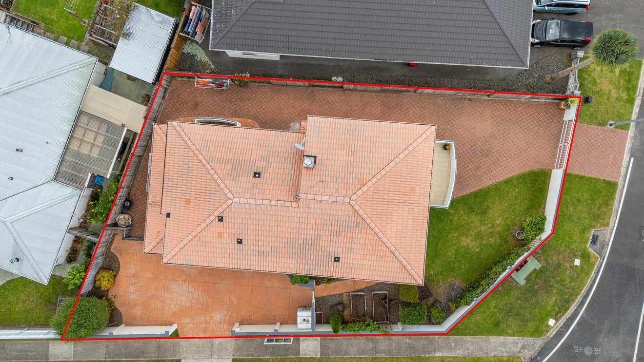226 Maungatapu Road, Maungatapu, Tauranga - Carousel 27