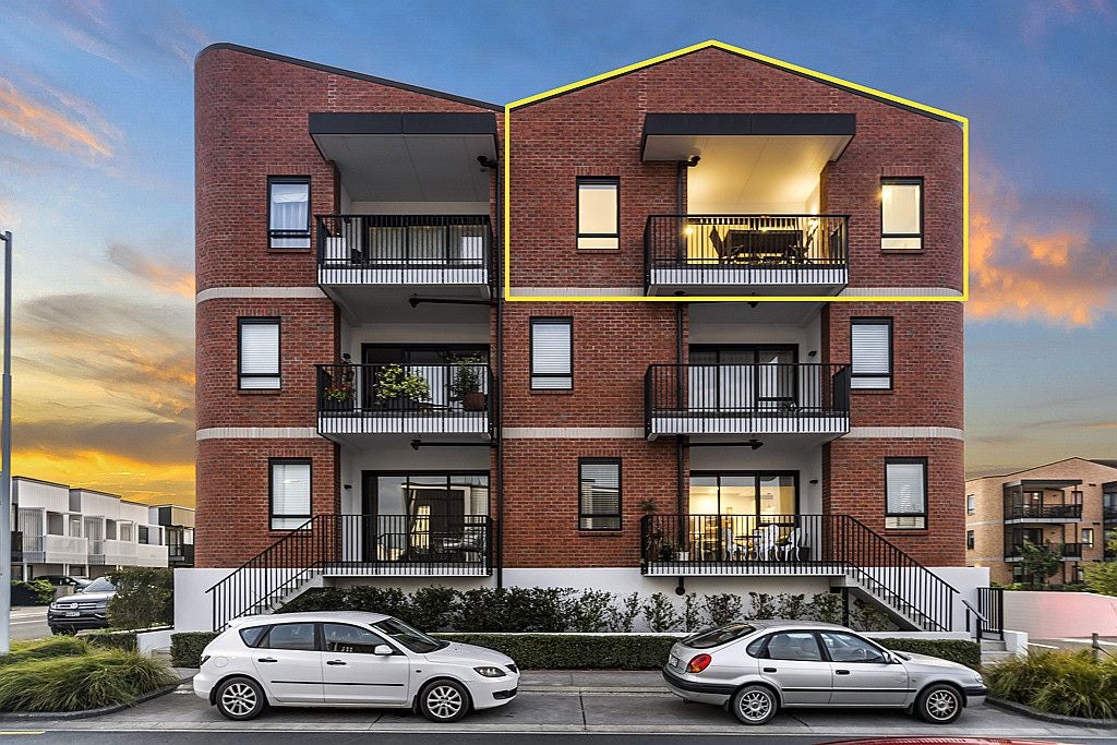 219/81 Mapou Road, Hobsonville, Auckland - Carousel 2