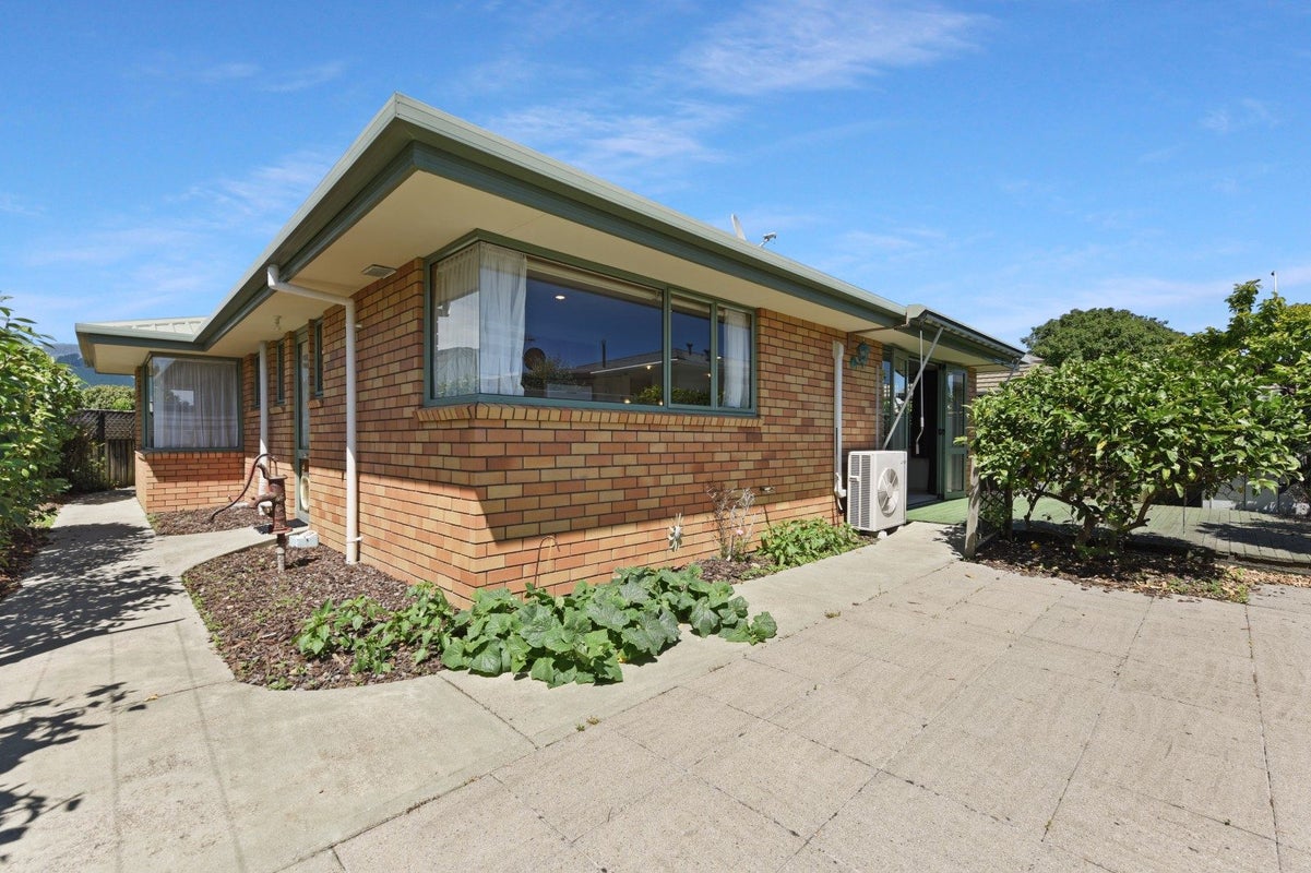 29 Tasman Street, The Wood, Nelson - Carousel 2