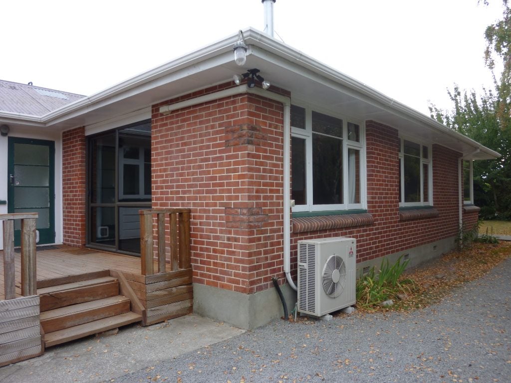 6 Waterholes Road, Christchurch - Carousel 17