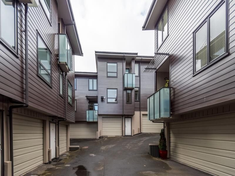 40 Harold Street, Mount Eden, Auckland - Carousel 11