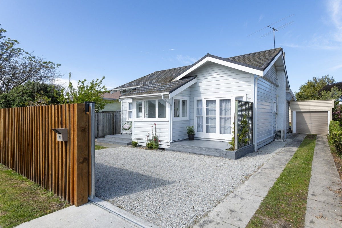 574 Aberdeen Road, Te Hapara, Gisborne - Carousel 1