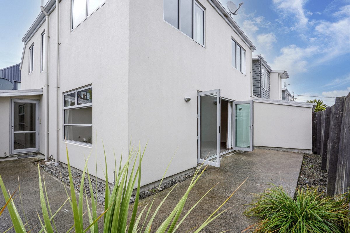 39B Dickens Street, Addington, Christchurch - Carousel 20