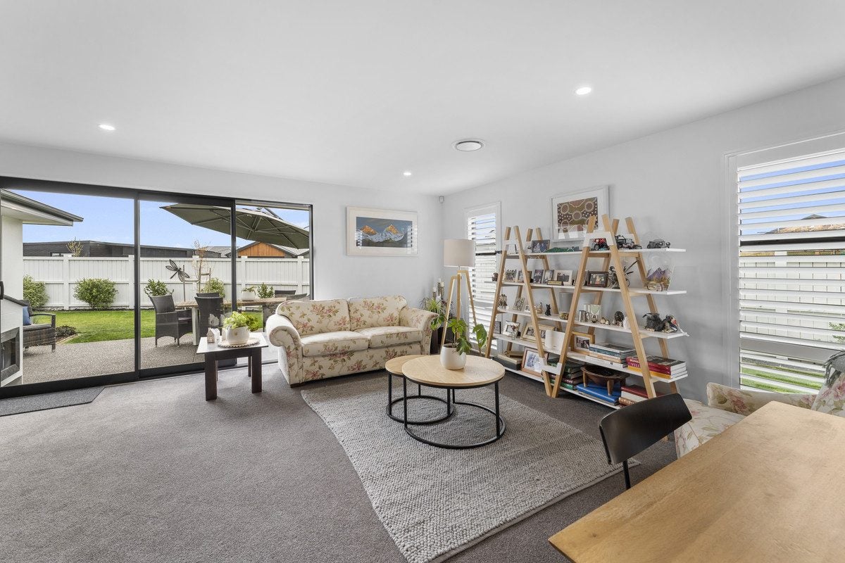 48 Katrine Drive, Burwood, Christchurch  - Carousel 2