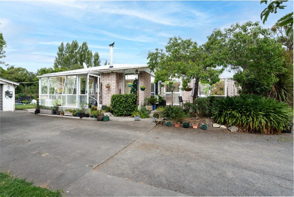 94 Hunter Terrace, Cashmere, Christchurch - Carousel 2