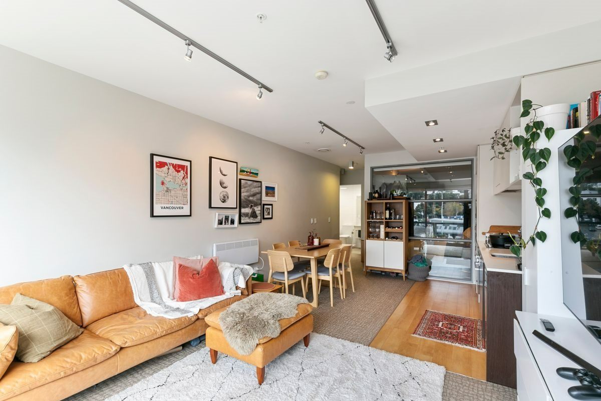 202/80 Riddiford Street, Newtown, Wellington - Carousel 2