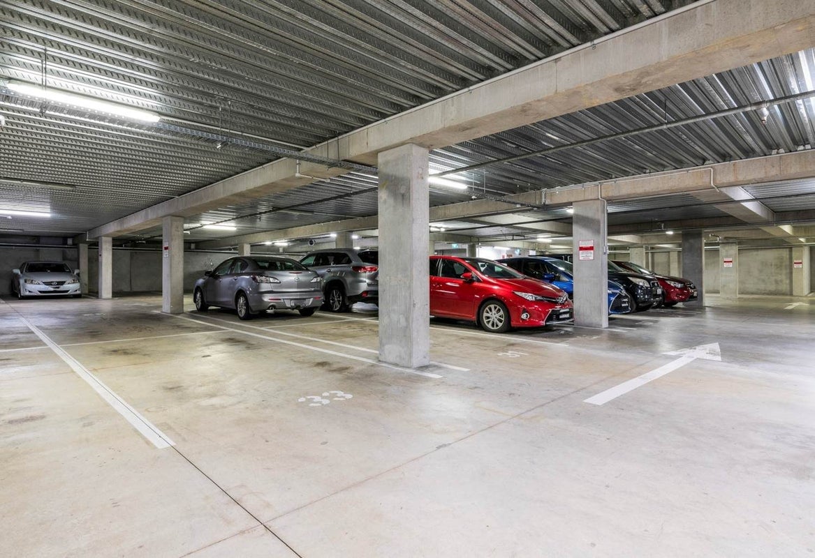 302/26 Library Lane, Albany, Auckland - Carousel 11