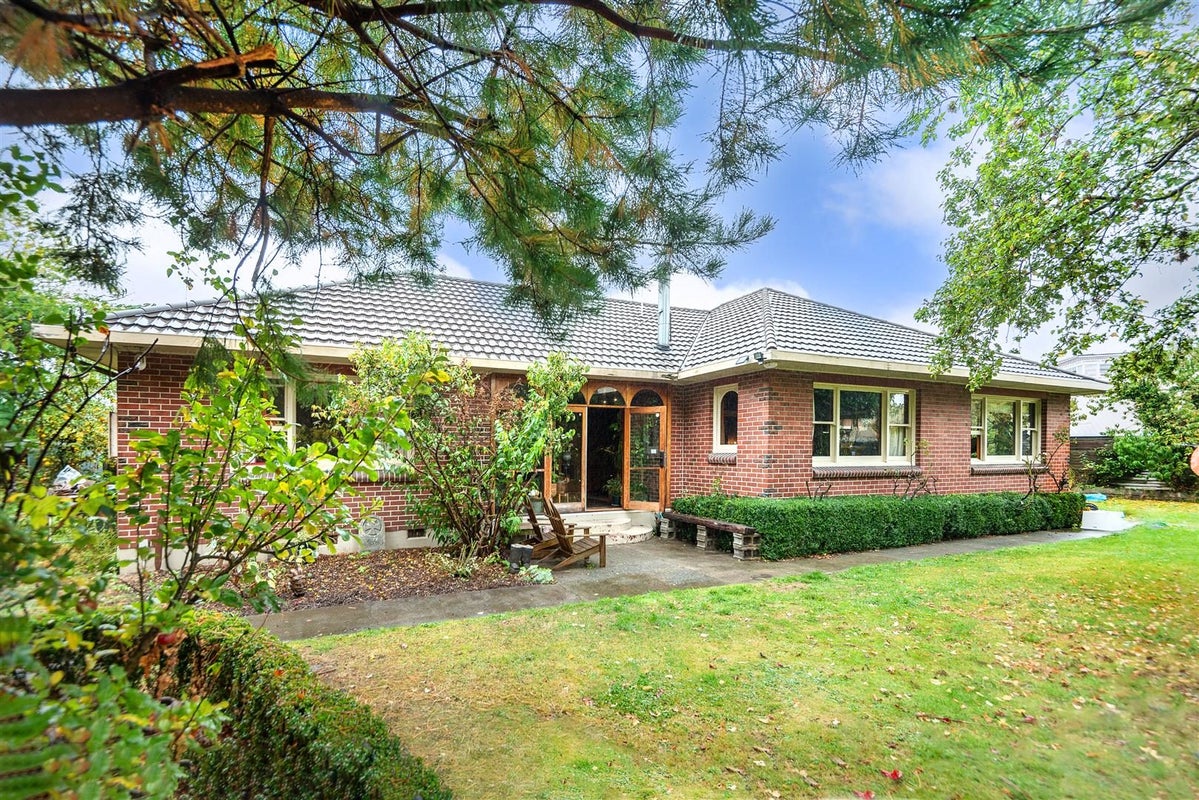 26 Southampton Street, Sydenham, Christchurch - Carousel 2