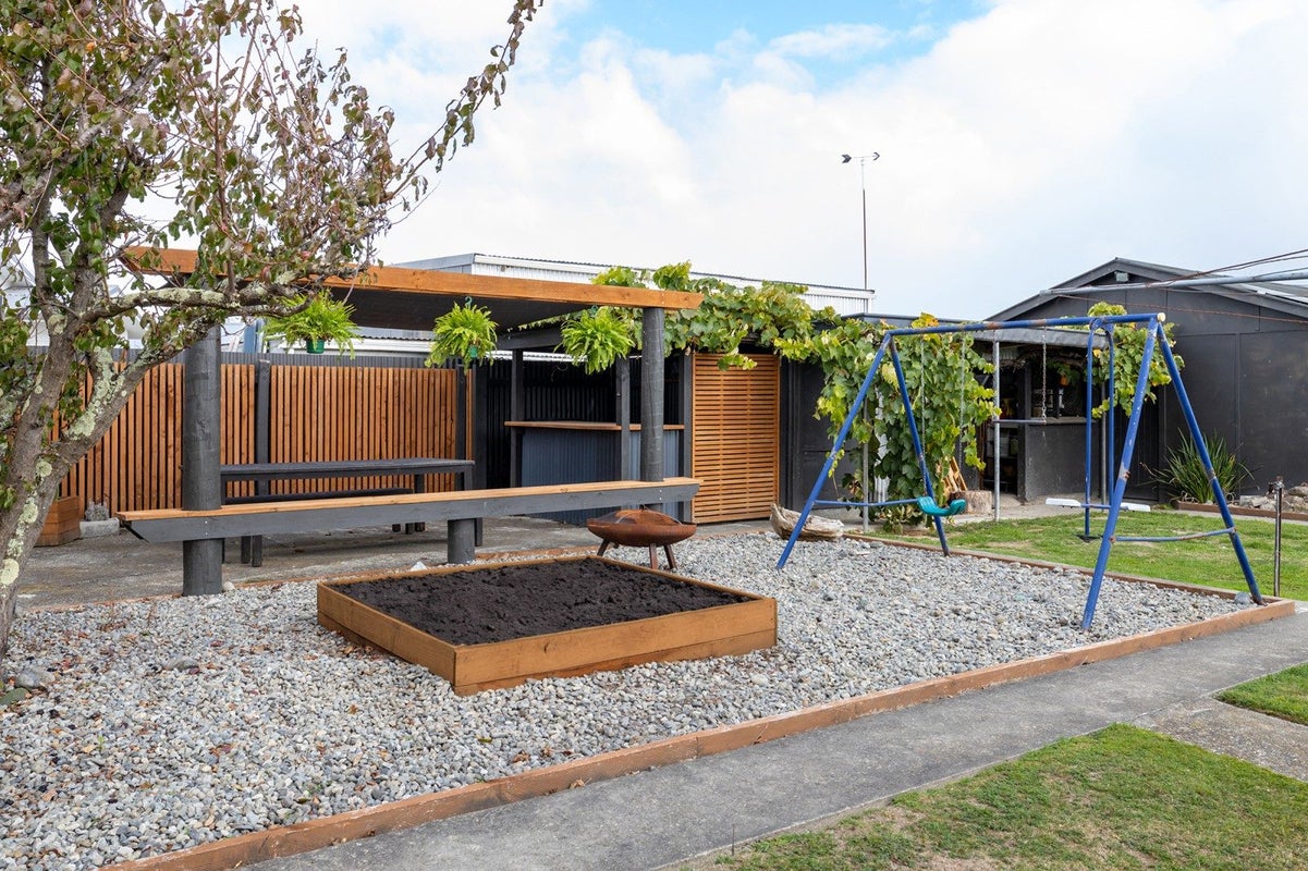 62 Raglan Street, Lansdowne, Masterton - Carousel 15
