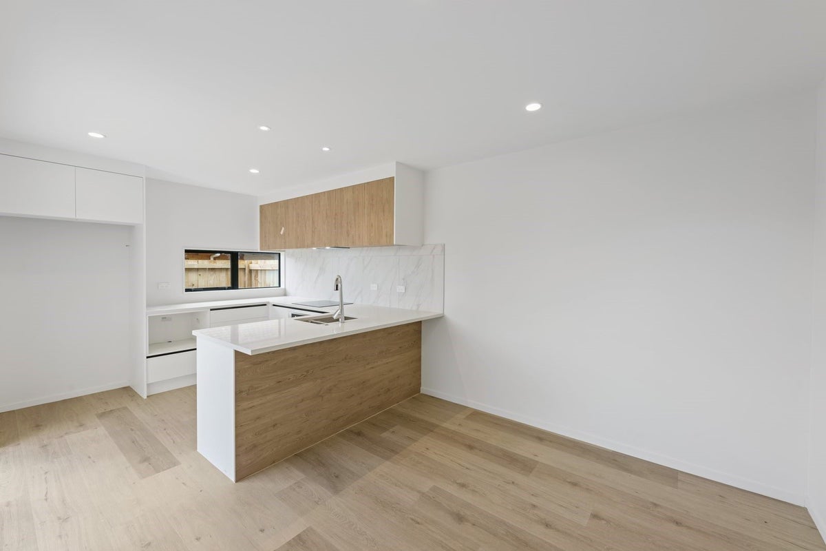 128C Princes Street West, Pukekohe, Pukekohe - Carousel 2