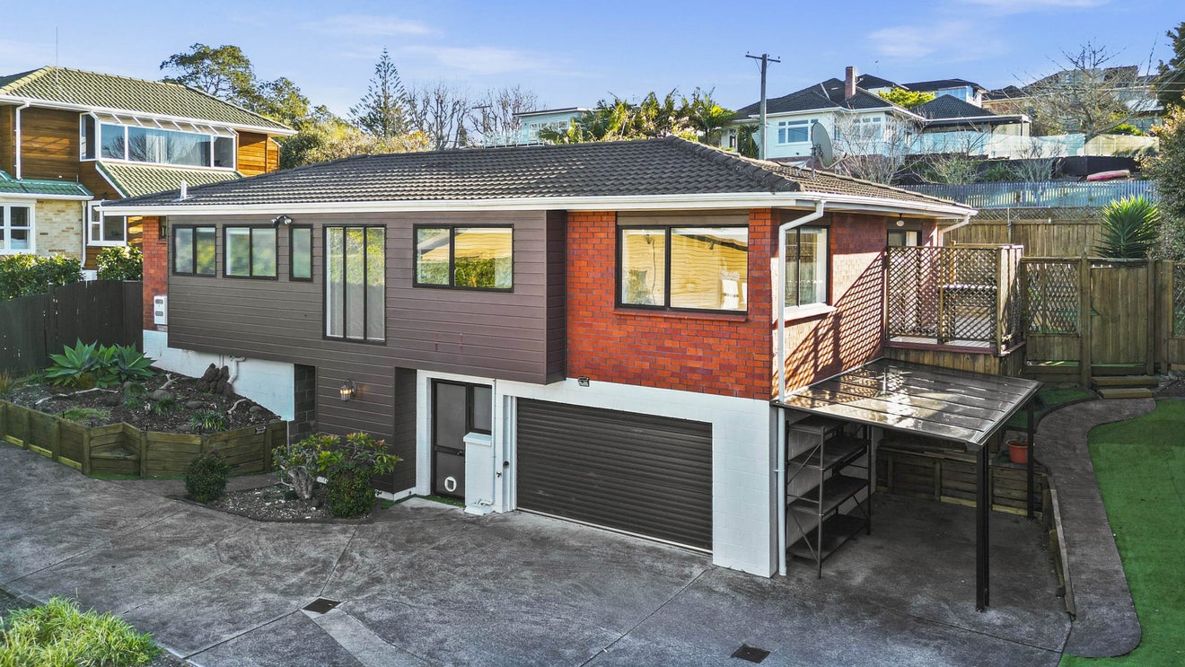 2/20 Beach Road, Mellons Bay, Manukau City, Auckland - Carousel 2