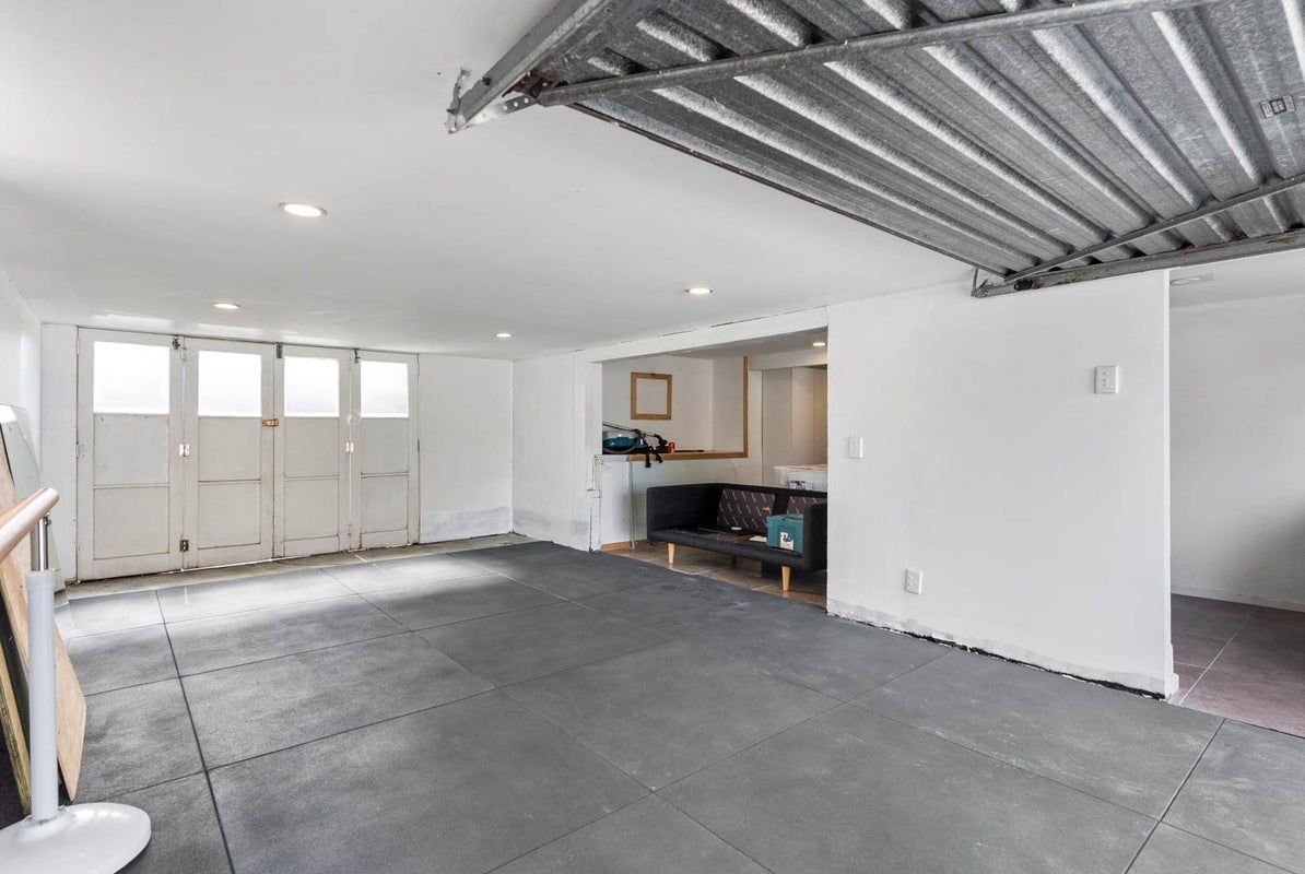 692 East Coast Road, Pinehill, Auckland - Carousel 15