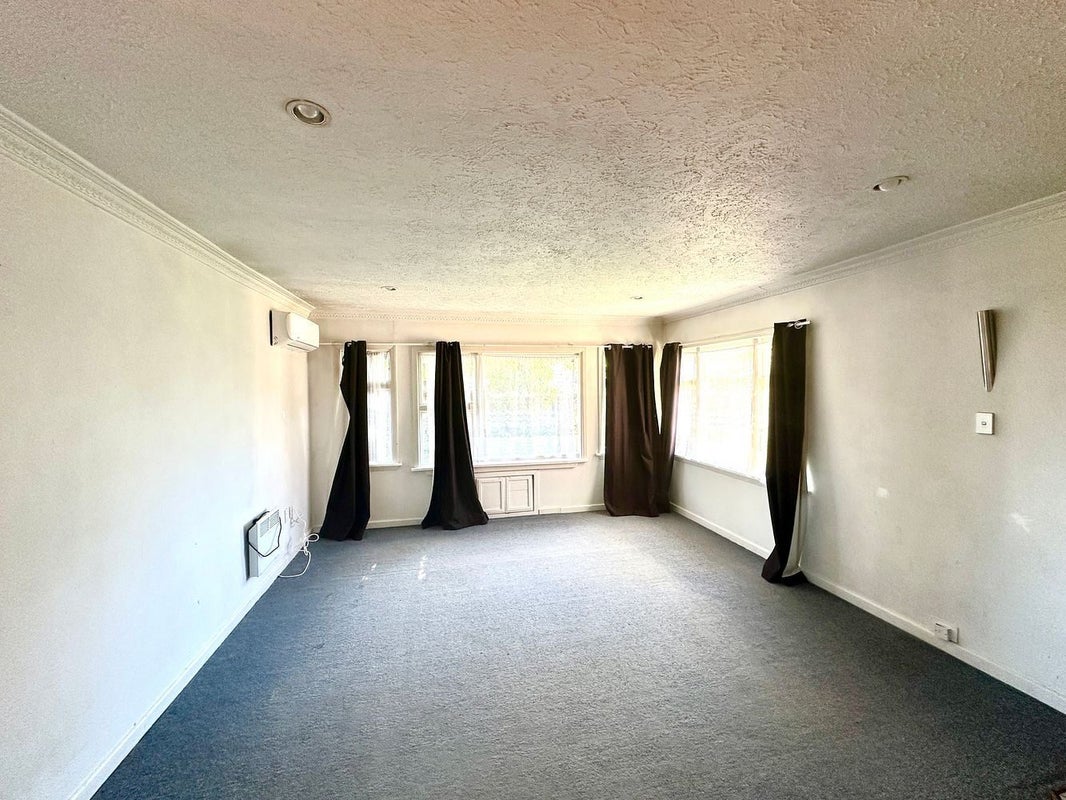 157 Langdons Road, Northcote, Christchurch - Carousel 2