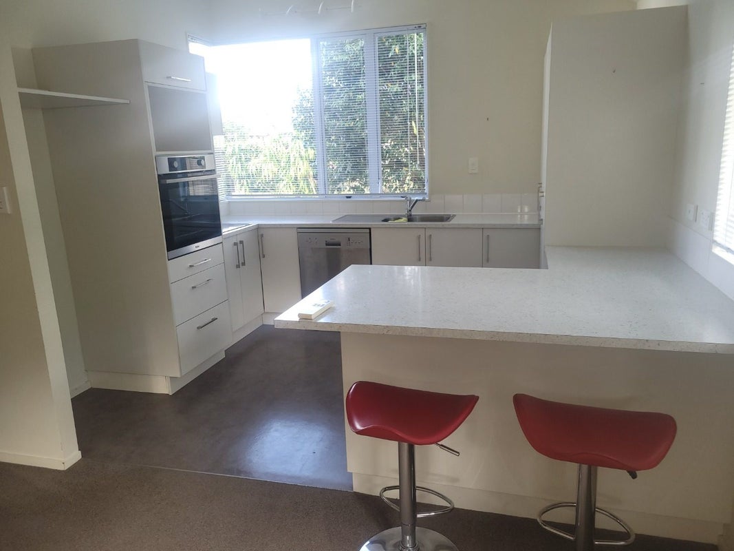 32 Kereru Street, Maunu, Whangarei - Carousel 2