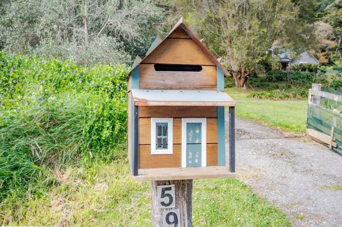 592 Le Bons Bay Road, Le Bons Bay, Akaroa - Carousel 43
