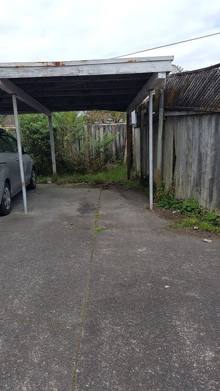 4/41 Miro Street, New Lynn, Auckland - Carousel 21