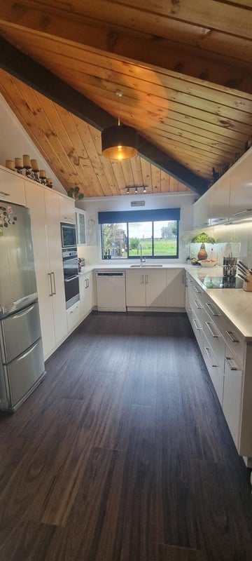 2877 State Highway 30, ONEPU, WHAKATANE - Carousel 2