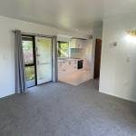 8/92 Princes Street, Otahuhu, Auckland - Carousel 2