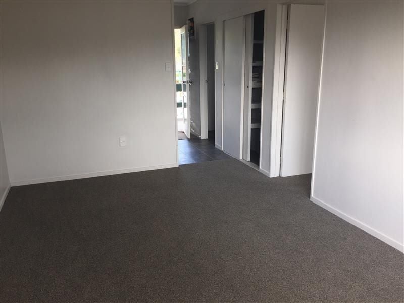 16/47 Mill Road, Kensington, Whangarei - Carousel 5