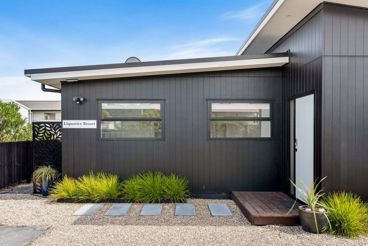 117B Linton Crescent, Whangamata, Whangamata - Carousel 2