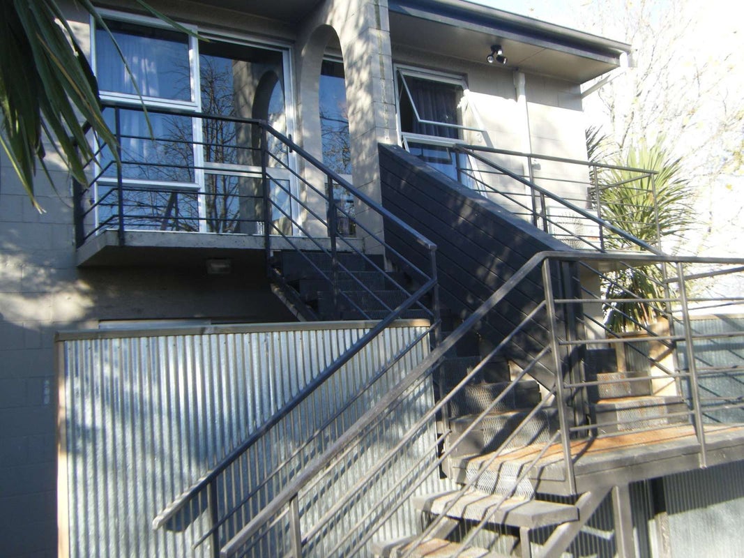 4/296 Armagh Street, Christchurch Central, Christchurch - Carousel 1