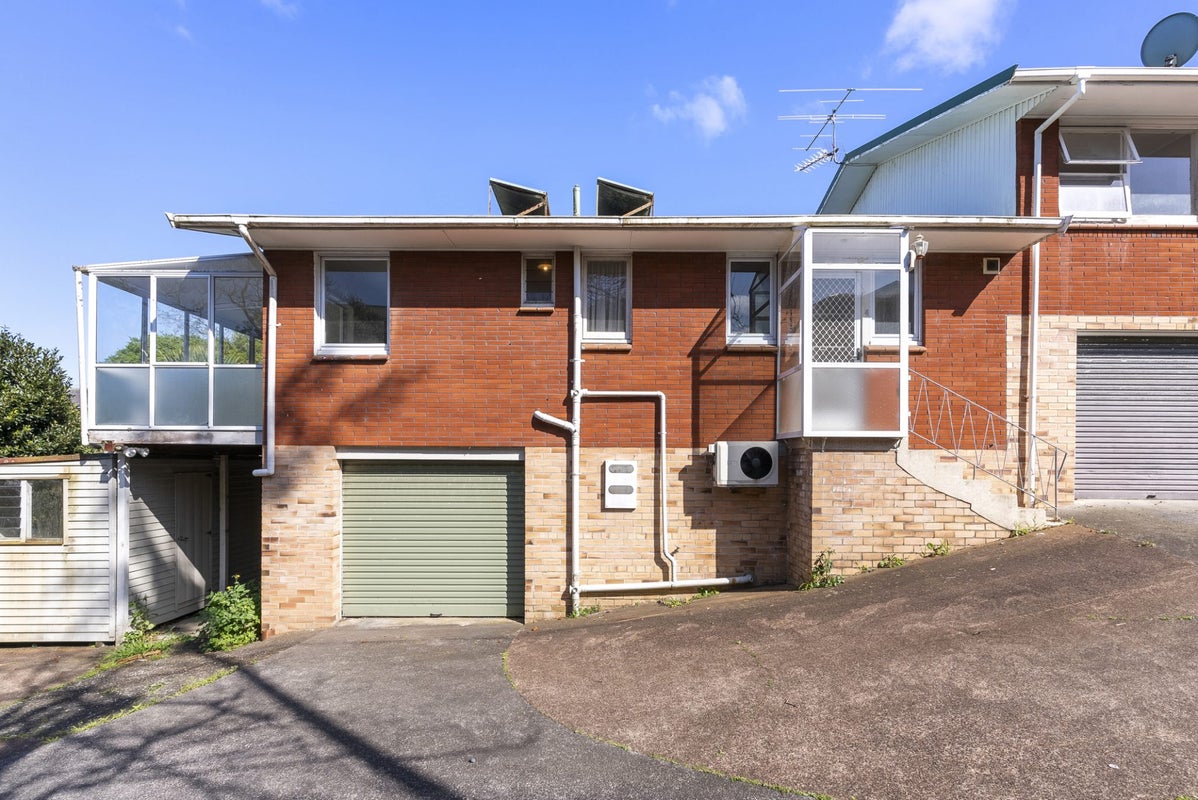 4/3 Grey Street, Onehunga, Auckland - Carousel 1